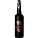 Delirium Black Barrel Aged (Limited Edition 2021) Delirium Black Barrel Aged (Limited Edition 2021)