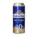 Kaiserdom Hefe Weisbier 0,0% 500ml Kaiserdom Hefe Weisbier 0,0% 500ml