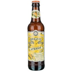 Samuel Smith Organic Apricot Ale - Outback Liquors