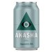 Akasha Hopsmith IPA Cans 24 x 375ml (Carton) 