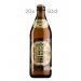 Cerveza Augustiner Edelstoff 50cl. caja de 20 botellas Cerveza Augustiner Edelstoff 50cl. caja de 20 botellas