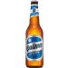 Quilmes 4.9% - 34 cl 