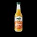 Bensons Zesty Orange 
