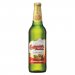 Budejovicky Budvar 5% abv  500ml 