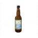 De Blauwe Ijsbeer SurprIJsbeer 33cl De Blauwe Ijsbeer SurprIJsbeer 33cl