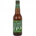 FLYING DUTCHMAN Tree Hugging Wood Chopping Mother Nature 6.0&percnt; 