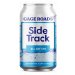 Gage Roads Side Track All Day XPA Cans 24 x 330ml (Carton) 