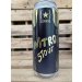Nitro Stout 4,7% 