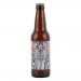 Three Floyds Battle Priest Wylde Ale 