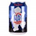 Tiny Rebel Stay Puft Marshmallow Porter 