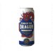 Kees Year of the Dragon 44cl 