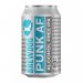 BREWDOG Punk AF alkoholivaba õlu 330ml Suurbritannia BREWDOG Punk AF alkoholivaba õlu 330ml Suurbritannia