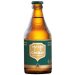Chimay 150 10% abv 33cl blt 