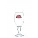 Copa Stella Artois 33 cl 