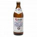 Klosterbrauerei Weissenohe Eucharius Pils 4.9% 