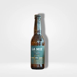 La Mie La Mie - IPA