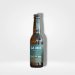 La Mie IPA 