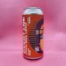 Overtone Brewing Co.. Juke Box Hero [DDH IPA] 