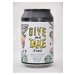 Piccolo Birrificio Clandestino Give and Take it Easy lattina 33cl 