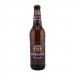 Rohozec – Třináctka 13° Lager 500ml 