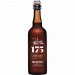 Chimay 175 Limited Release 6.5% abv 75cl 