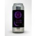 Wills x Third Moon  Third Phase (canned: 3-3-26) 