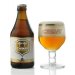 Chimay Triple (White) 8% abv 33cl 