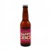 Brouwerij De Werf - Happy End 
