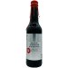 Pühaste Shadow Whisperer Bourbon BA (Silver Series) Pühaste Shadow Whisperer Bourbon BA (Silver Series)