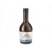 Brouwhoeve Saison 33cl 