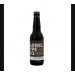 Strieper Barreltype No3 Red Wine BA Quadrupel 33cl 