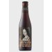 Duchesse de Bourgogne 6.2% abv 25cl Blt 