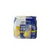 Hyoketsu Lemon 6% RTD 330ml 4PK 