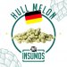 Lupulo Hull Melon Lupulo Hull Melon