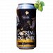 Outer Range Brewing RockiesAlps - Name TBD (Collab Messorem) 
