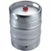Mahou Classic Barril 30 Litros  Cerveza Española Premium 