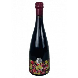 Varvar Brew Lost Summer 2023