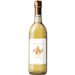 BIAGIO SUGAR MAPLE RIESLING 25.4 FL OZ BIAGIO SUGAR MAPLE RIESLING 25.4 FL OZ