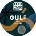 Farm Yard Brew Co Gulf (Keg) Farm Yard Brew Co Gulf (Keg)