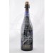 Gouden Carolus Cuvee Van De Keizer 2022 75cl 