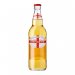 HENNEY´S   England´s pride cider poolkuiv siider alk.6% 500ml Suurbritannia 