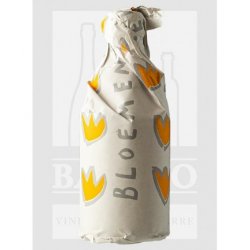 0330 BIRRA BLOEMENBIER 7% VOL. - Baggio - Vino e Birra