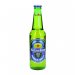 HEINEKEN   Alkoholivaba õlu 330ml Holland 