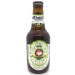 Hitachino YUZU Ginger Non Alco Ale 0.3% abv 330ml Blt 