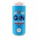 A.LE COQ G:N Long Drink greibimaitseline jook 500ml Eesti A.LE COQ G:N Long Drink greibimaitseline jook 500ml Eesti