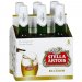 STELLA ARTOIS BELGIUM LAGER 67.2 FL OZ STELLA ARTOIS BELGIUM LAGER 67.2 FL OZ