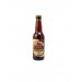Elvo Doppelbock Bott.33cl.OFFERTA 20% Elvo Doppelbock Bott.33cl.OFFERTA 20%