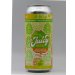WeldWerks Alora DDH Juicy Bits (canned 15-12-23) WeldWerks Alora DDH Juicy Bits (canned 15-12-23)