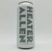 Heater Allen Abzug Vienna Lager Can Heater Allen Abzug Vienna Lager Can