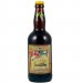 RIDGEWAY BREWERY Warm Welcome 6.0&percnt; 